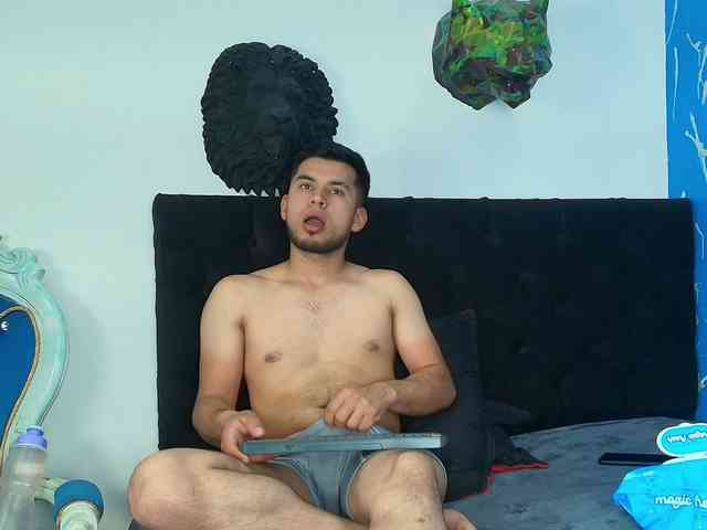 ThiagoVegga