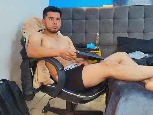 ThiagoVegga