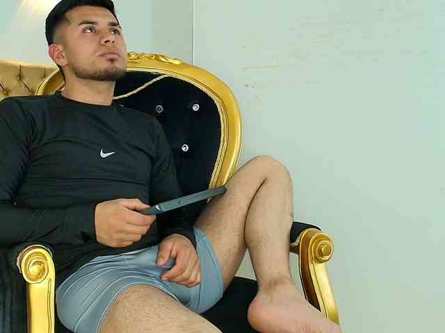 ThiagoVegga ThiagoVegga
