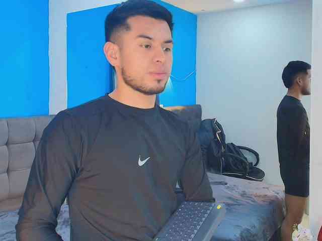 ThiagoVegga