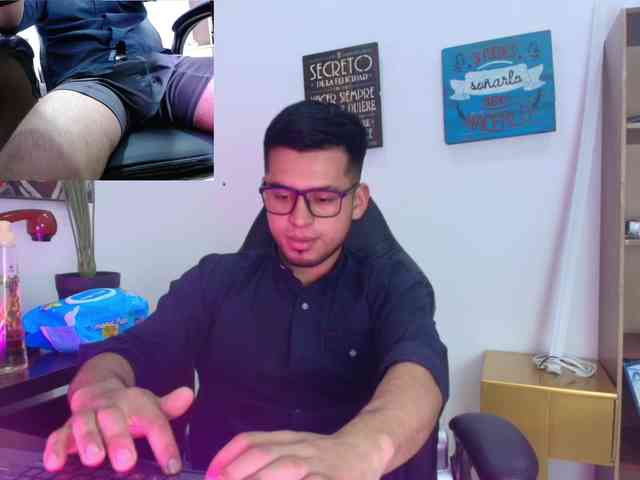 ThiagoVegga ThiagoVegga