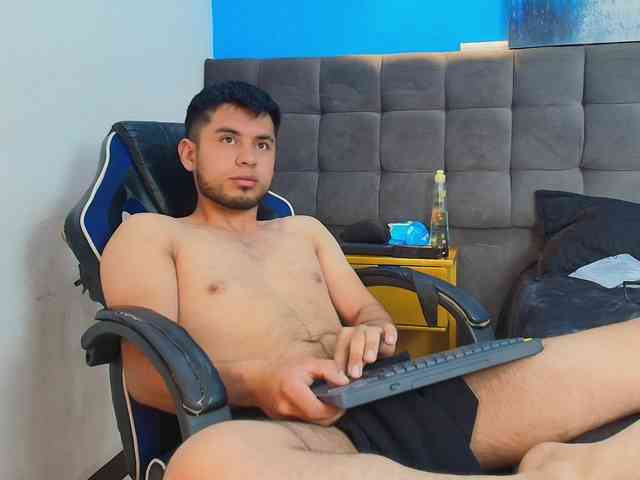 ThiagoVegga
