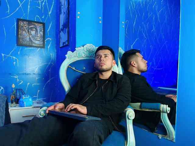 ThiagoVegga