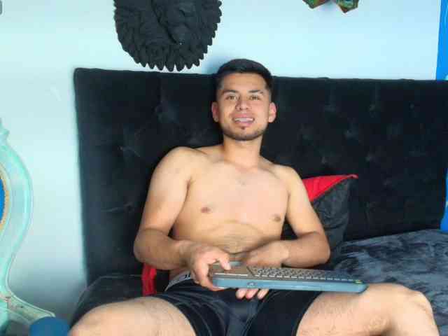 ThiagoVegga