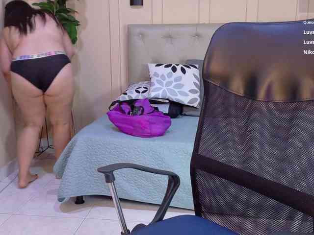 ashley-tette webcam