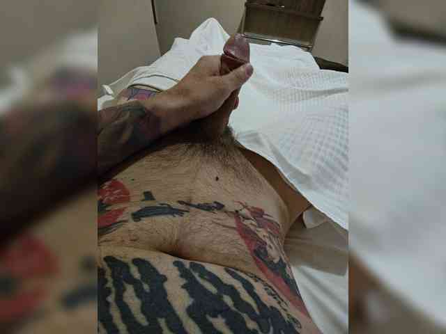 Bigdickden1