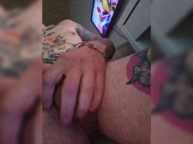 Bigdickden1