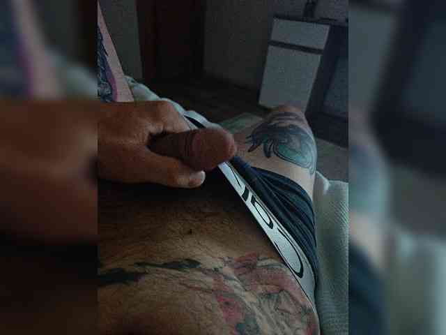 Bigdickden1 Bigdickden1