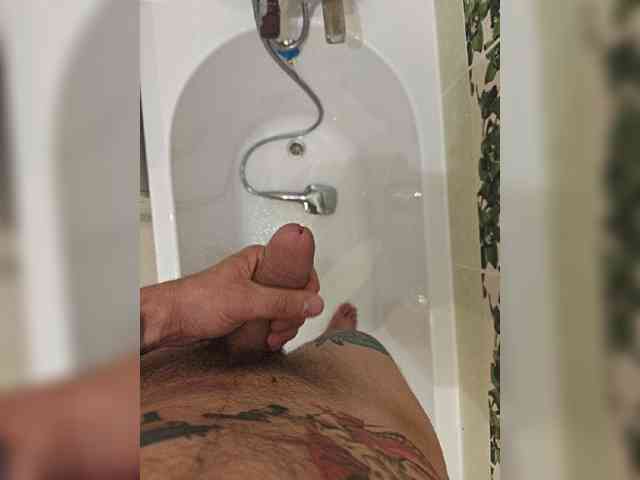 Bigdickden1