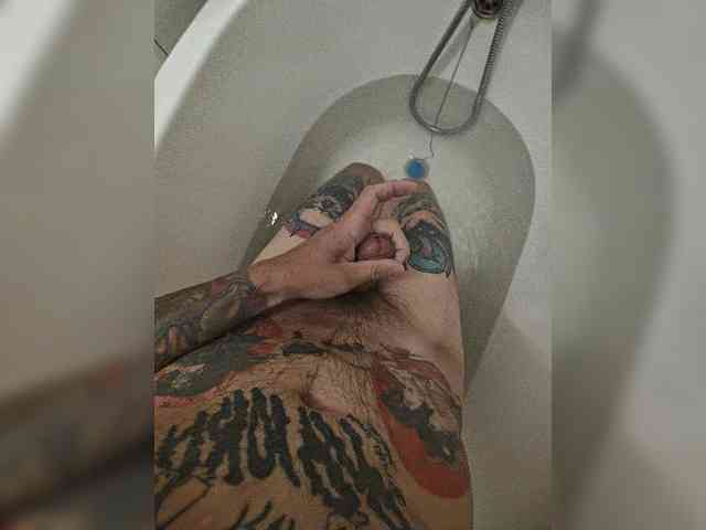 Bigdickden1