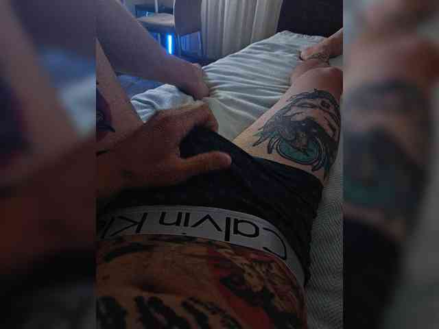 Bigdickden1 Bigdickden1