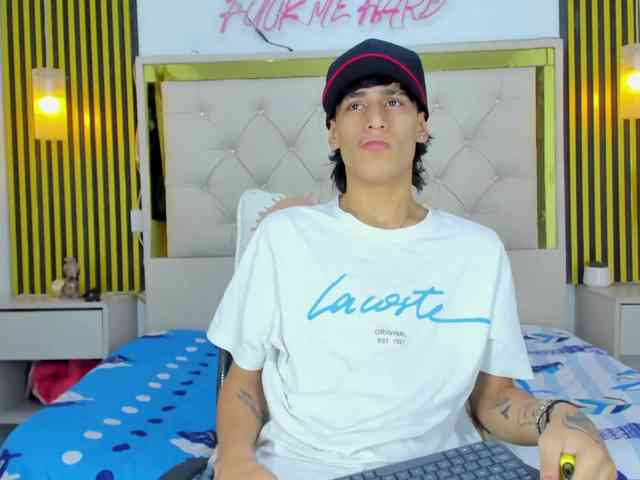 clarentkp- clarentkp-