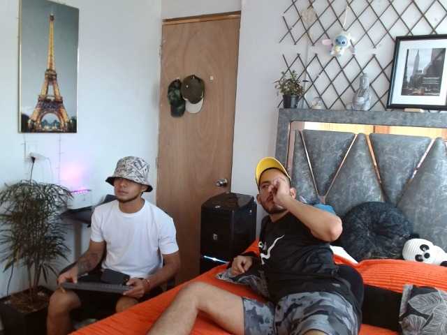 SEXYSBROTHERSXXL23