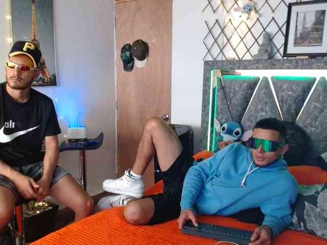 SEXYSBROTHERSXXL23
