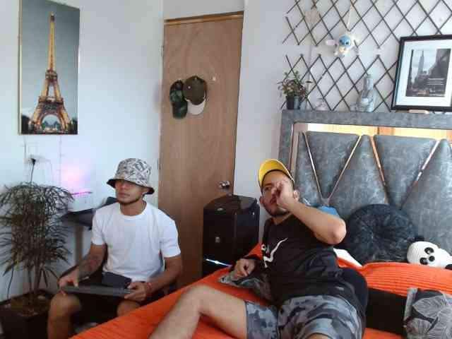 SEXYSBROTHERSXXL23