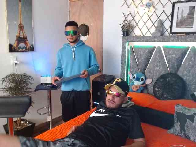 SEXYSBROTHERSXXL23