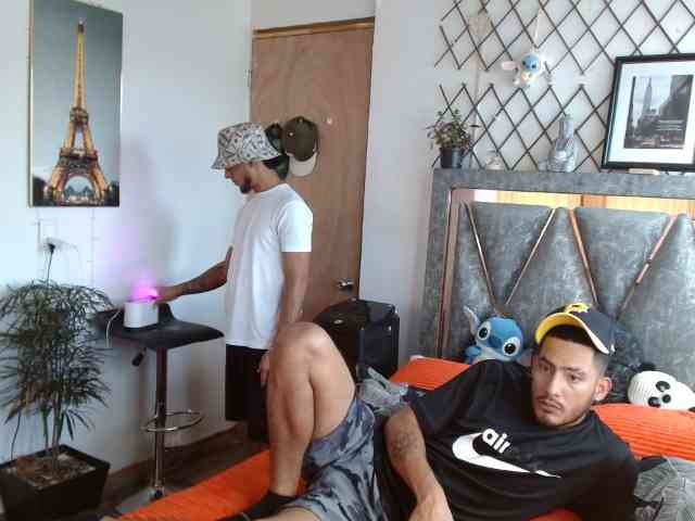 SEXYSBROTHERSXXL23