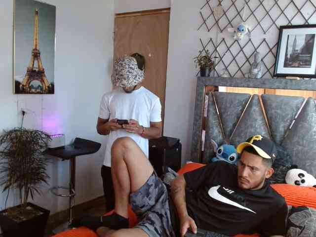 SEXYSBROTHERSXXL23