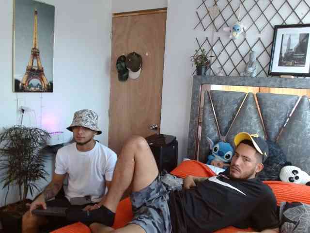 SEXYSBROTHERSXXL23