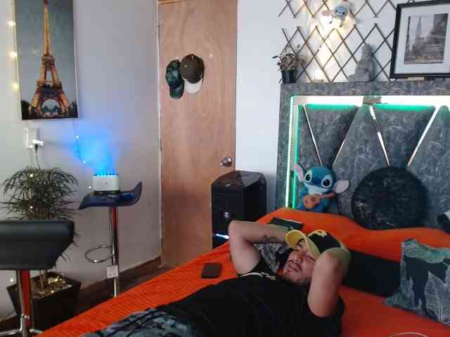 SEXYSBROTHERSXXL23