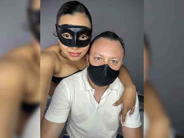 Marty-and-Jane webcam