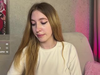 creamberryy Porn Show