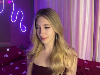 creamberryy Porn Show