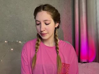 creamberryy Porn Show
