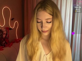 creamberryy Porn Show