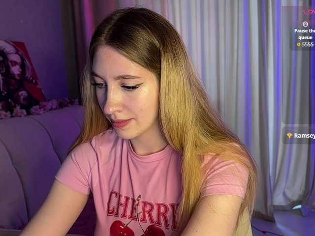 creamberryy