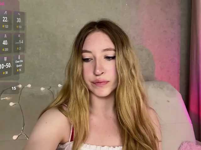 creamberryy