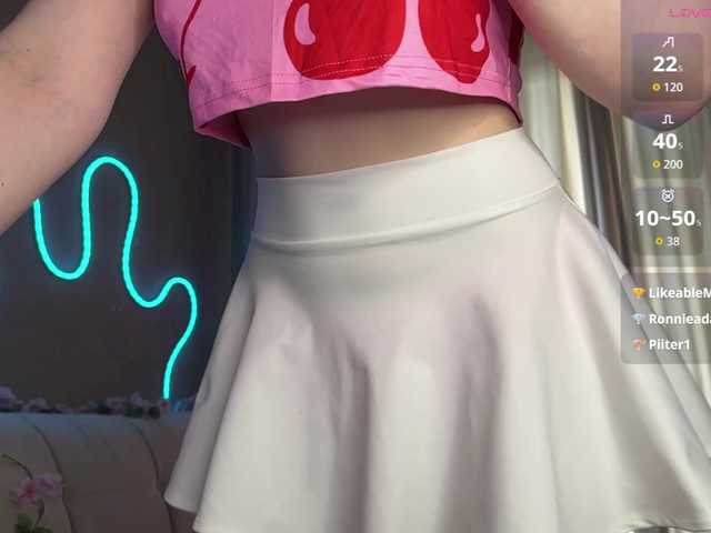 creamberryy