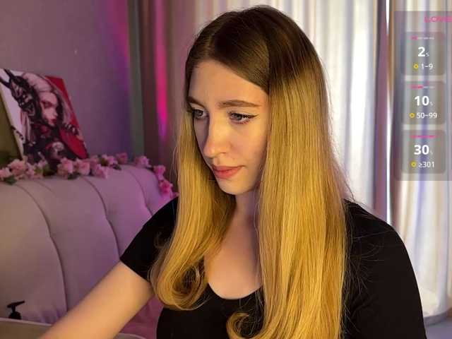 creamberryy