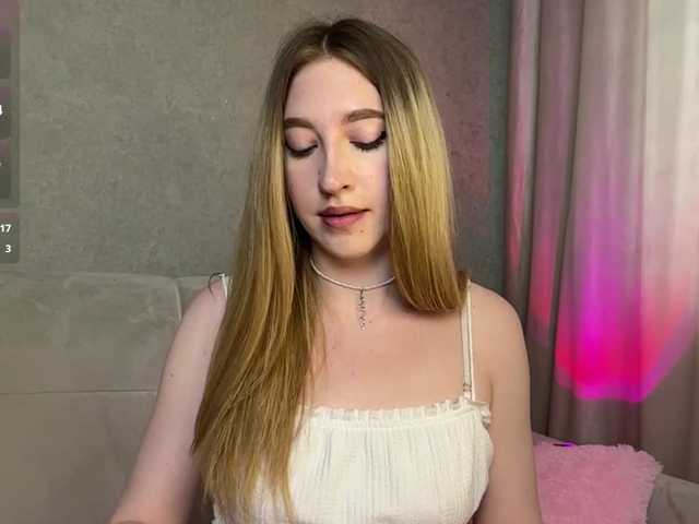 creamberryy