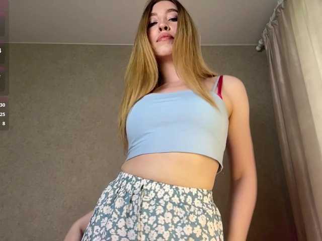 creamberryy