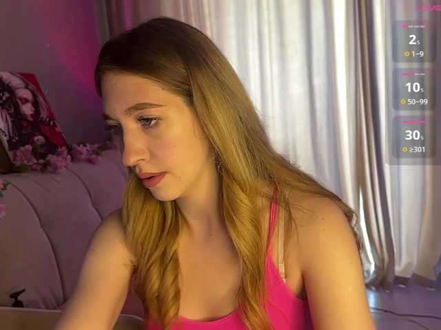 creamberryy