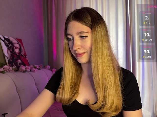 creamberryy