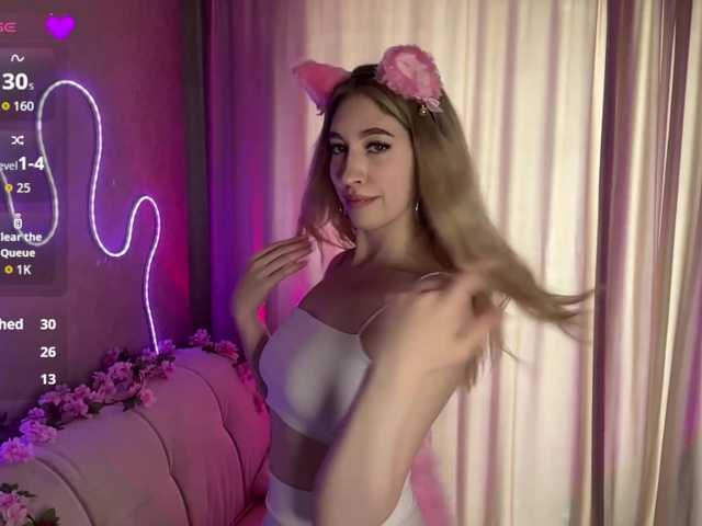 creamberryy