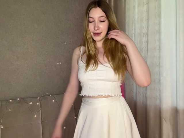creamberryy