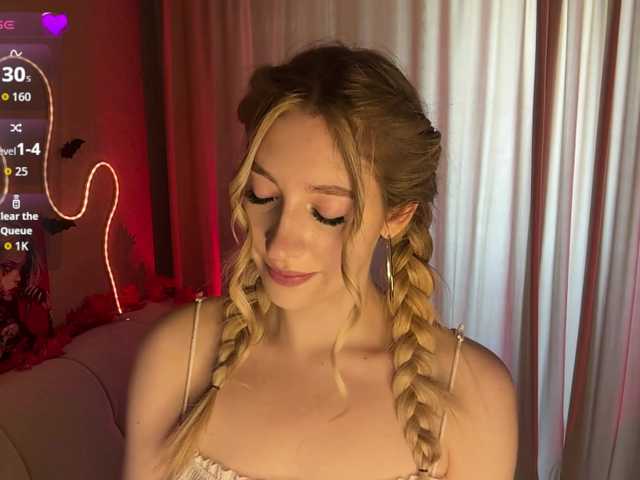 creamberryy