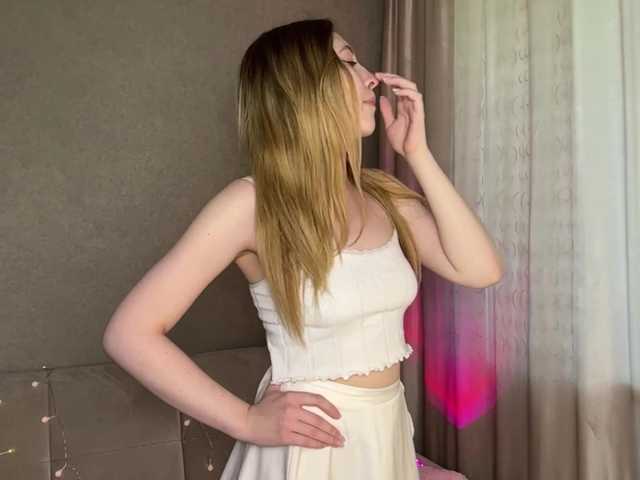 creamberryy live cam
