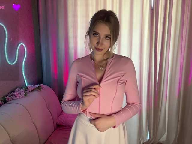 creamberryy