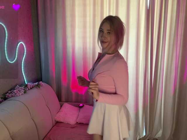 creamberryy
