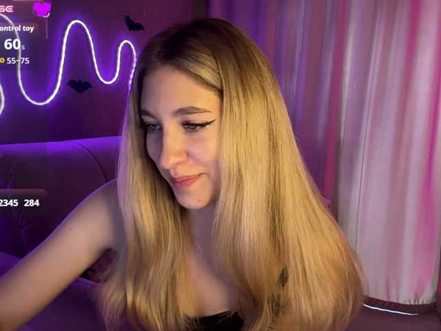 creamberryy