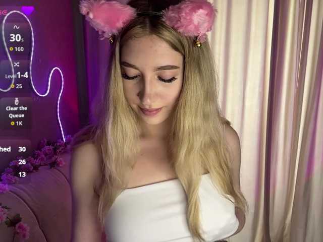 creamberryy