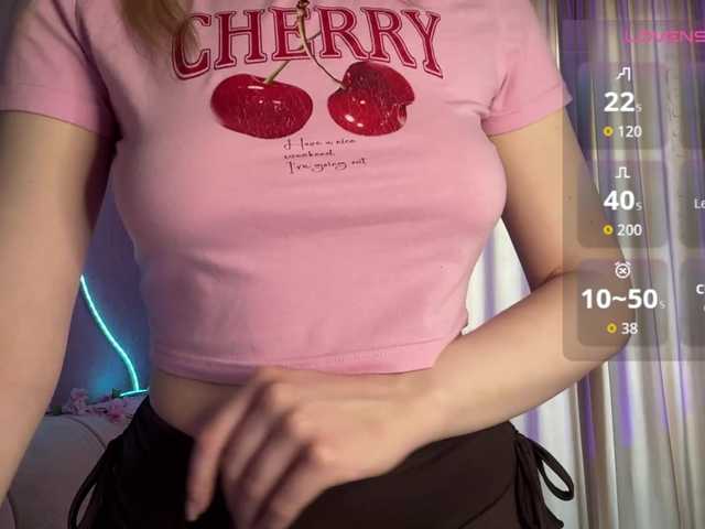 creamberryy