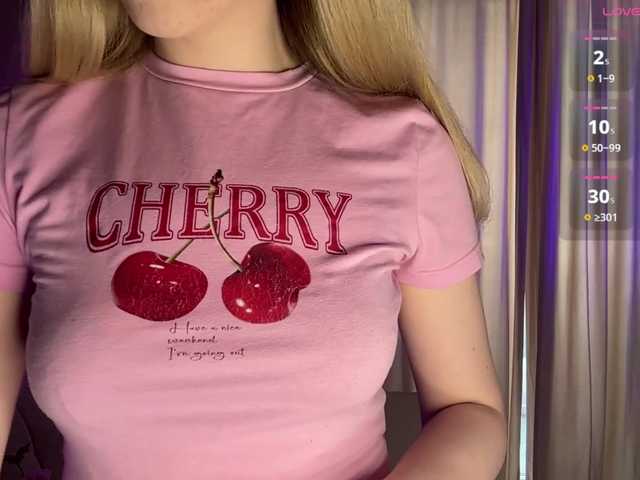 creamberryy live cam preview