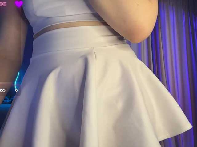 creamberryy