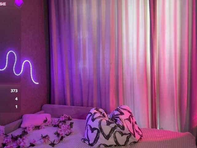 creamberryy live cam on BongaCams