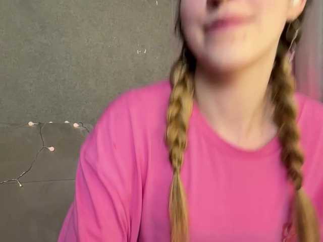 creamberryy